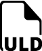 ULD file (DIAlux) 4099854000027
