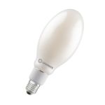 Ledvance HQL LED P E27 LED 9.7W 1800lm D - 827 Extra Warmweiß | Ersatz Für 50W