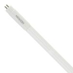 LEDtube T5 Extreme Electronic (HF) High Efficiency 7.5W 1050lm - 830 Warmweiß | 55cm - Ersatz Für 14W