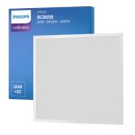 Philips LED Panel Ledinaire RC065B 28W 3400lm - 840  | 60x60cm - UGR <22