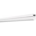 Ledvance LED Deckenleuchte Linear Kompakt High Output 25W 2500lm - 840  | 150cm