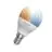 Ledvance Smart+ BT E14 Birne 5W 470lm - 827-865 Abstimmbares Weiß | Dimmbar - Ersatz für 40W