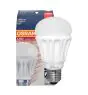 Osram Parathom Classic LED E27 Birne Matt 13.5W 1055lm - 827  | Ersatz für 75W
