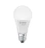 Ledvance Smart+ Wifi E27 Birne Classic 9.5W 1055lm - 827-865 Abstimmbares Weiß | Dimmbar - Ersatz für 75W