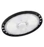 Ledvance LED-Highbay Sensor Gen4 147W 22000lm 110D - 840  | IP65 - Bewegungs- und Lichtsensor