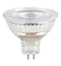 Ledvance Superior LED-Spot Reflektor GU5.3 MR16 6.6W 500lm 36D - 940 | Höchste Farbwiedergabe - Dimmbar - Ersatz für 43W