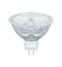 Ledvance Superior LED-Spot Reflektor GU5.3 MR16 3.6W 230lm 36D - 930 | Höchste Farbwiedergabe - Dimmbar - Ersatz für 20W