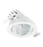 Philips LED-Spot LuxSpace Accent Kompakt RS771B 36W 3850lm 36D - 930  | 130mm - Höchste Farbwiedergabe