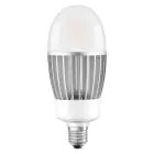 Ledvance LED Glühbirne HQL LED P E27 41W 6000lm - 840 Kaltweiß | Ersatz für 125W