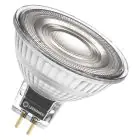 Ledvance Performance Led-Spot Reflektor GU5.3 MR16 6.8W 621lm 36D - 930  | Höchste Farbwiedergabe - Dimmbar - Ersatz Für 50W