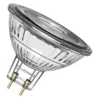 Ledvance LED Reflektor GU5.3 MR16 3.4W 345lm 36d - 930 Warmweiß Warmweiß| Dimmbar - Ersatz Für 35W