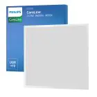 Philips LED Panel Coreline 23.5W 3600lm - 840  | 60X60cm - UGR 