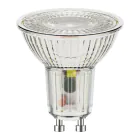 Led-Spot GU10 PAR16 4.8W 450lm 36D - 827  | Ersatz Für 65W