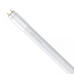 LED Röhre 150cm | 3000K 20W - HO