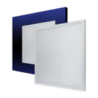LED Panel Eco V4.0 28W 3200lm - 830 Warmweiß | 60x60cm - Philips driver