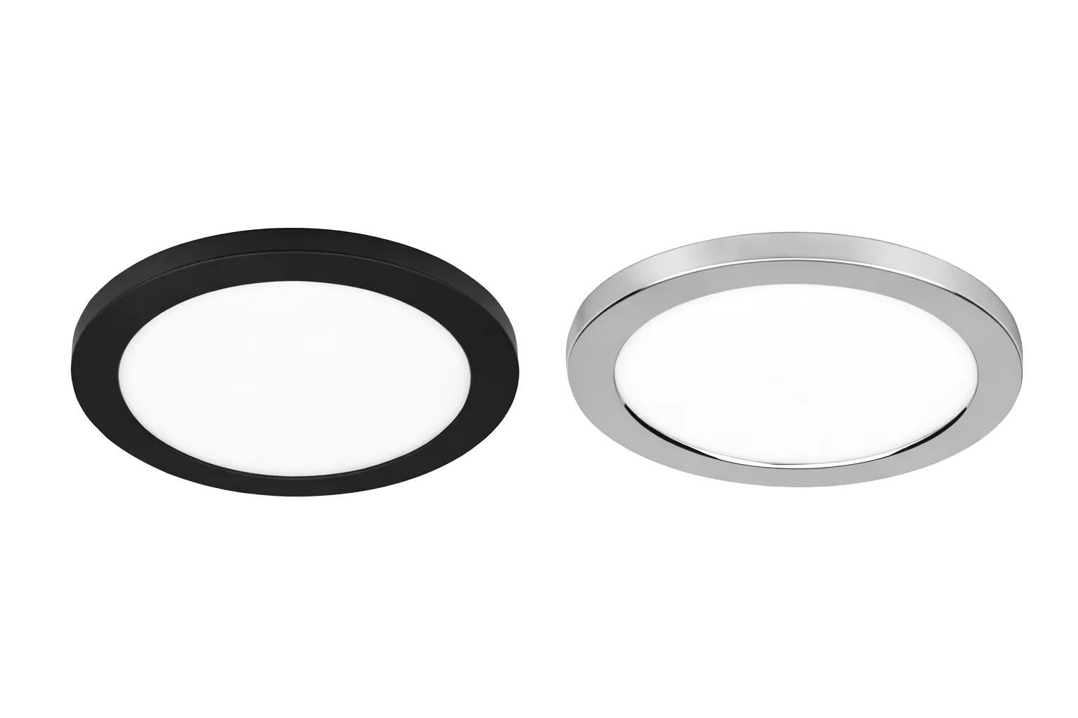 Accessoires Budgetlight pour Downlights