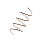 Ledvance Rubans LED Value 1000 40W 3960lm 24v - 865  | IP66 - 5M/10mm