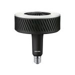 Philips TrueForce LED E40 HPI UN 95W 13000lm 60D - 840  | Remplacement 250W