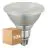 Lot 10x Ledvance Performance Spot LED E27 PAR38 13.5W 1035lm 36D - 827  | Remplacement 120W
