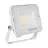 Ledvance Projecteur LED Compact Blanc 20W 2000lm 100D - 840  | IP65 - Symétrique 