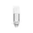 Ledvance DULUX-D LED 5.5W - 840 Blanc Froid | 2 Broches - Remplacement 13W