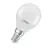Osram Classic LED E14 Boule Dépolie 3.3W 250lm - 827  | Remplacement 25W
