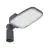 Ledvance Éclairage Pubblico LED Urban Lanterne Gris 65W 8775lm 160x58D - IP66 - Asymétrique 