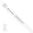 Ledvance tube LED 150cm | 3300K 17.9W - Performance