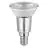 Ledvance Performance Spot LED E14 PAR16 4.8W 350lm 36D - 927- | Meilleur rendu de couleur - Dimmable - Remplacement 60W