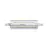 Philips Corepro LED Lineair R7s 118mm 14W 1600lm - 830 Blanc Chaud | Dimmable - Équivalent 100W
