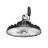 Highbay LED V4.0 100-120-150-200W 34000lm 120D - 840/852/865 CCT | IP65 - 1-10V Dimmable - Remplacement 520W - Puissance Réglable