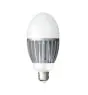 Ledvance LED ampoule HQL LED P E27 29W 4000lm - 840 Blanc Froid | Équivalent 80W