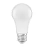 Ledvance Classic LED E27 Poire Dépolie 10W 1055lm - 827- | Remplacement 75W