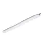 Philips Réglette LED Étanche CoreLine WT120C G2 24.3W 3100lm - 840  | 150cm