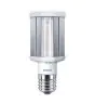 Philips TrueForce LED E40 HPL Claire 42W 6000lm 360D - 840  | Remplacement 200W
