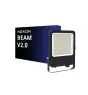 Projecteur LED Beam V2.0 40W 5600lm 90D - 830-840-865 CCT | IP66 - Symétrique