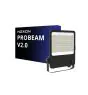 Projecteur LED ProBeam V2.0 130W 18200lm 60D - 830-840-865 CCT | IP66 - Symétrique