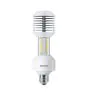 Philips TrueForce public (des rues – SON) Master LED SON-T M E27 34W 6000lm - 740 Blanc Froid | Équivalent 70W