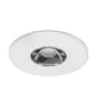 Philips Spot LED RS155B CoreLine Aluminium Blanc 12.3W 1380lm 36D - 840  | 85mm - Diamètre 68mm - IP20/65 - Dimmable