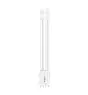 Philips CorePro PLL Urban LED Ampoule Mains 13W - 830 Blanc Chaud | 4 Broches - Remplacement 24W