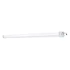 Ledvance Réglette LED Étanche 33W 3960lm - 840  | 120cm