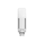 Ledvance DULUX-D LED 5.5W - 840 Blanc Froid | 2 Broches - Remplacement 13W