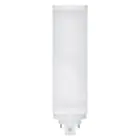 Ledvance Dulux-T LED 20W - 840 Blanc Froid | 4 Broches - Remplacement 42W