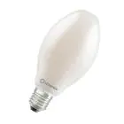 Ledvance LED ampoule HQL LED FIL V E27 13W 2000lm - 840 Blanc Froid | Équivalent 50W