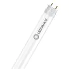 Ledvance Tube LED T8 EM Performance (EM/Direct 230V) Standard Output 7W 990lm - 830 Blanc Chaud | 60cm - Remplacement 18W