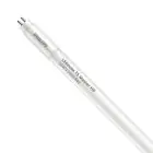 Philips tube LED 115cm | 4000K 26W - Master HO