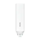 Philips CorePro PL-T LED Ampoule HF 15W - 840 Blanc Froid | 4 Broches - Remplacement 15W