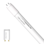 Tube LED T8 Extreme (EM/Direct 230V) High Output 13W 2100lm - 840  | 120cm - Remplacement 36W